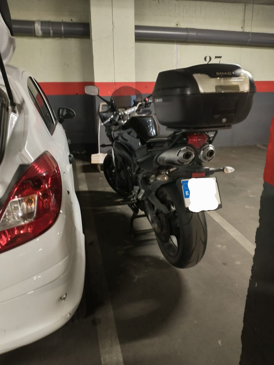 Forocoches tweet media