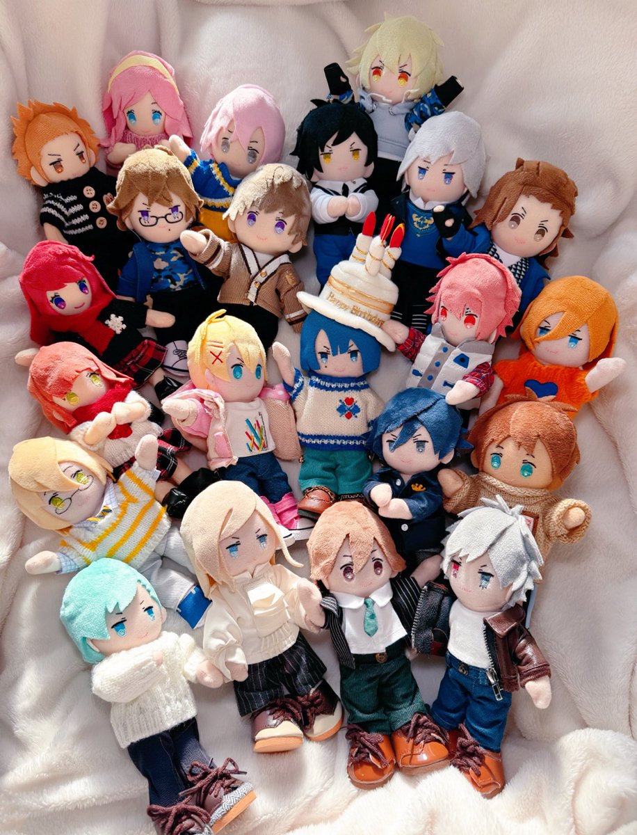 E7%9C%9F%E6%96%97%E3%81%8F%E3%82%93