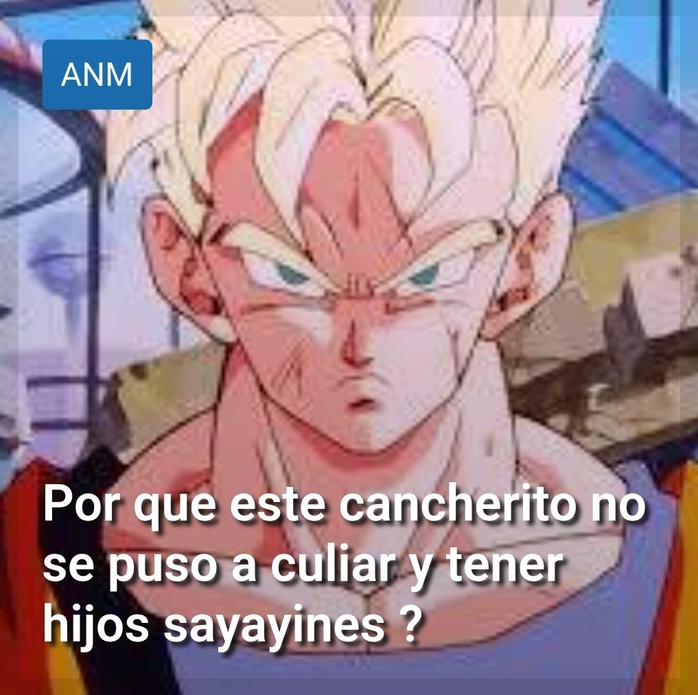 Gamevox tweet media