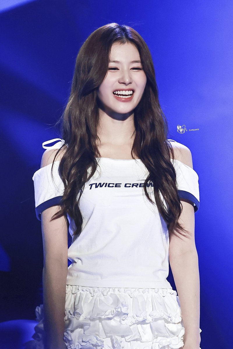 KCl ฅ^•ﻌ•^ฅ tweet media