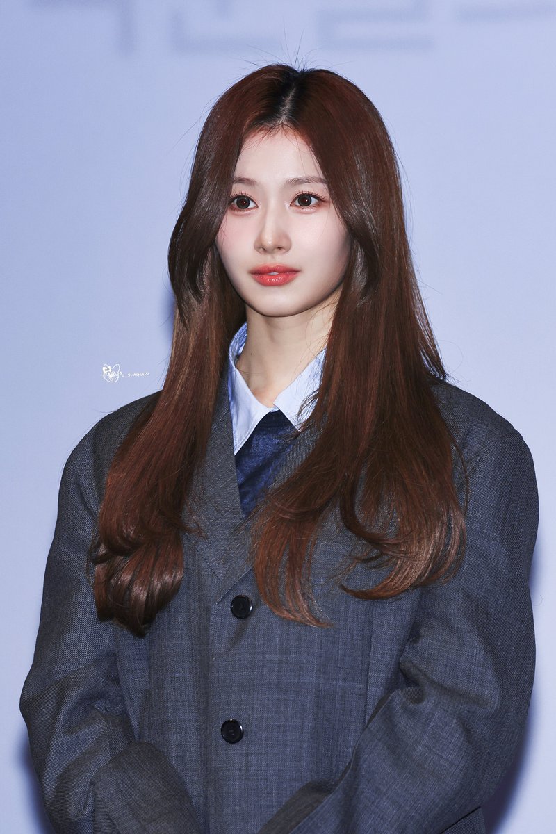 KCl ฅ^•ﻌ•^ฅ tweet media