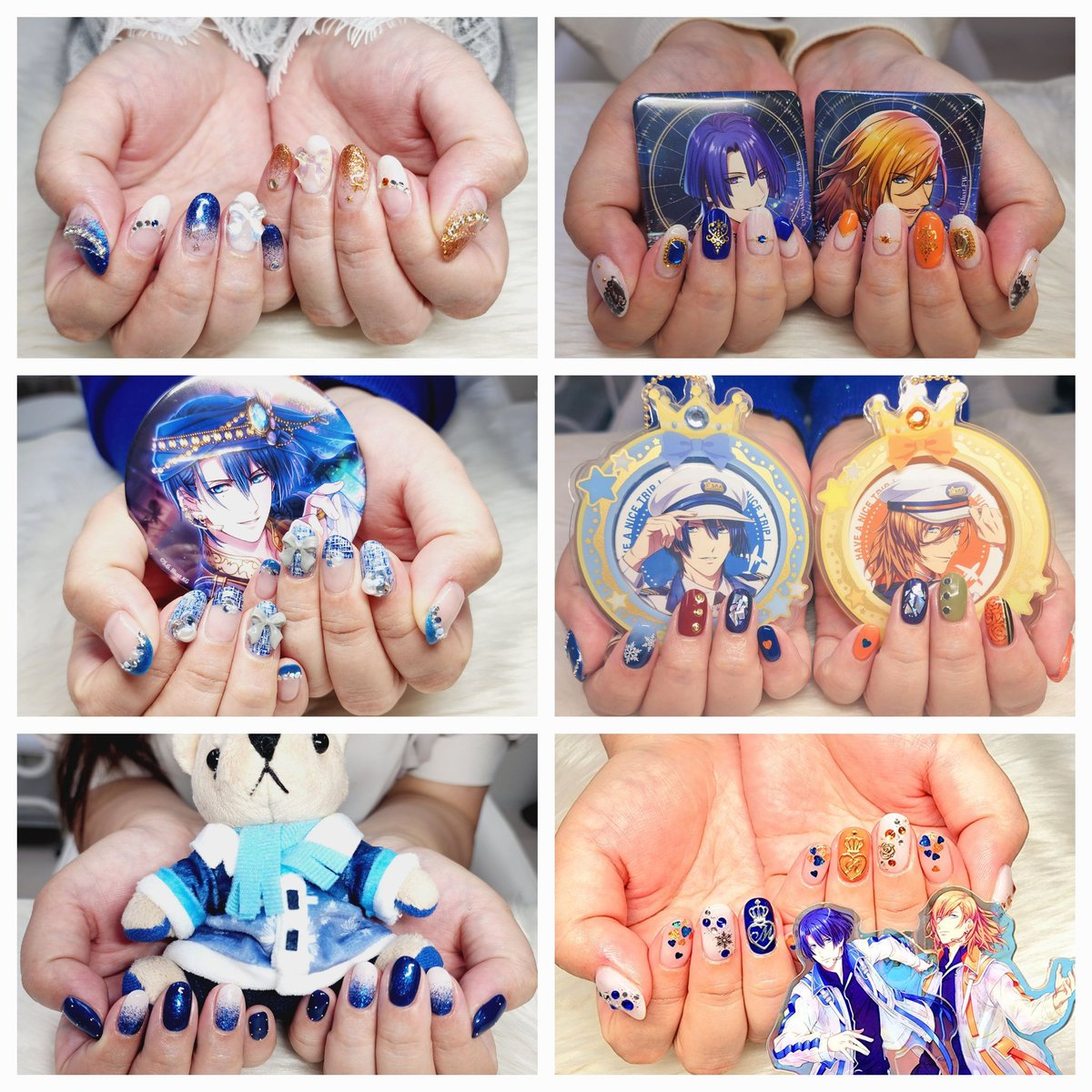 E3%81%93%E3%83%BC%E3%81%98%E3%81%8F%E3%82%93%E3%81%8A%E8%AA%95%E7