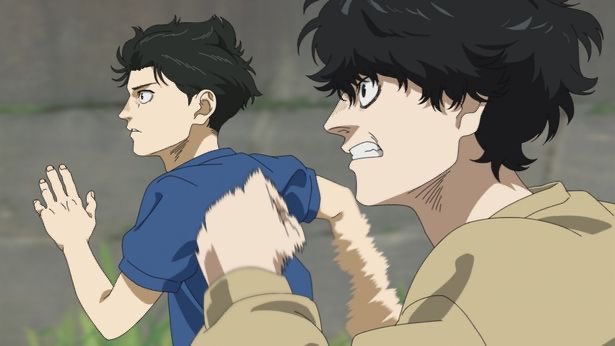 moviekoala's tweet image. #シン・2025年映画ベスト

2025年映画大総決算！！

本日〜1/4（日）24:00までが投票期間です。

下に貼ってあるルールを読んでからご参加よろしくお願いいたします…

今年もよろしくお願いいたします…