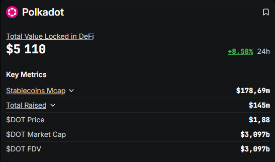 AZK Crypto tweet media