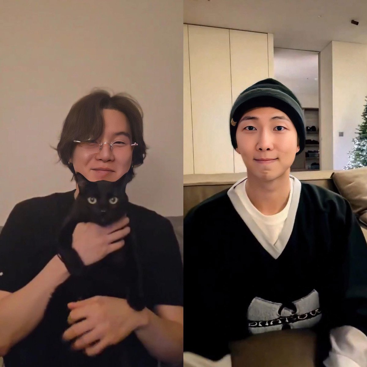 qué día tan bonito para vivir