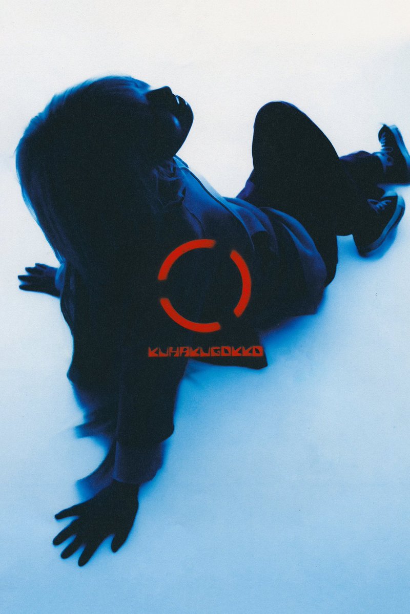 セツコ (@XvhZn) / Posts / X