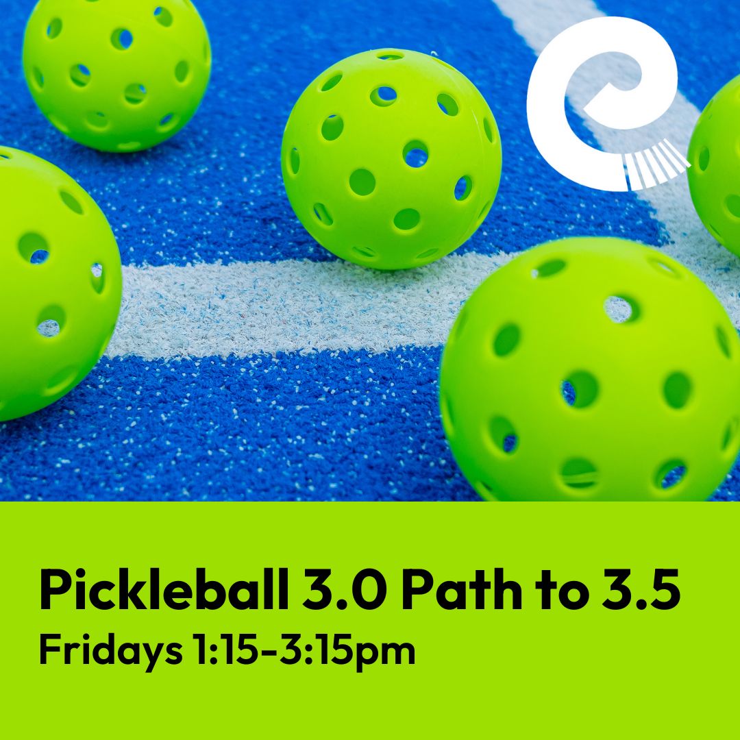 Esquimalt Recreation tweet media