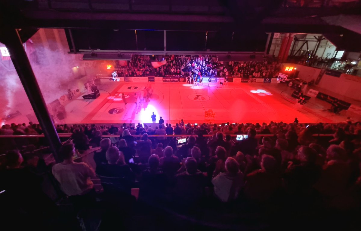 Juha Tuuna tweet media