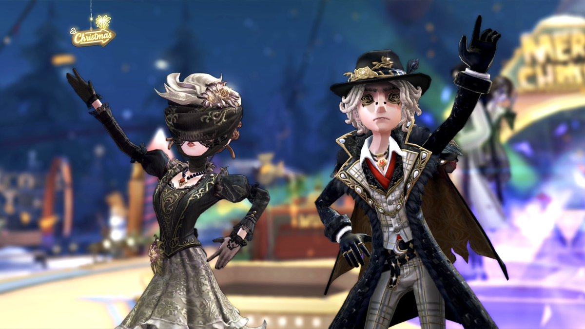 いく (@20217i) / Posts / X