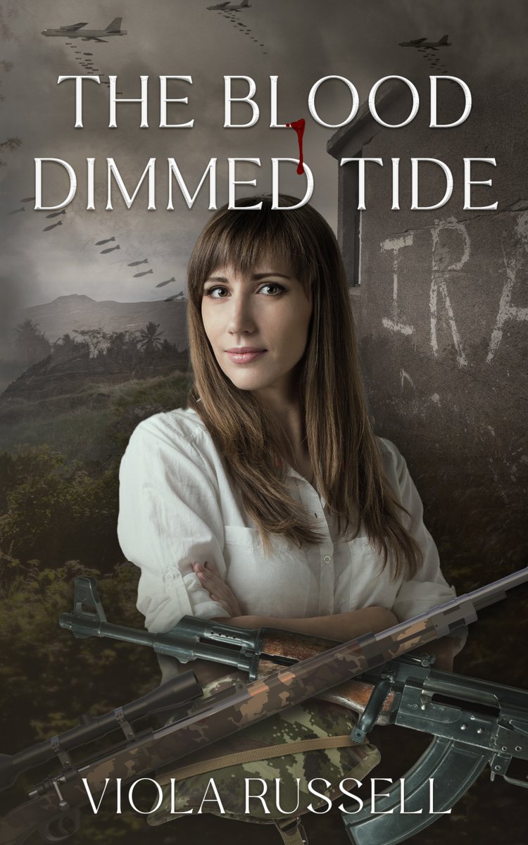 violrussell's tweet photo. https://t.co/LWbeFpJzoR #HistoricalFiction #Ireland #NorthernIreland #GoodFridayAgreement #TheTroubles #VietnamWar #1970s #1980s #1980s #1990s #RockStar #Romance #MulticulturalRomance https://t.co/hc1uqQcn97