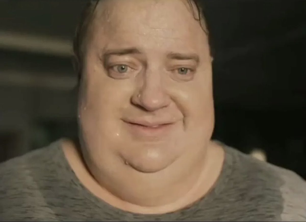 Las únicas dos personas de mi cuadra que me saludan cuando paso son la de la fiambrería y el de la fábrica de pastas