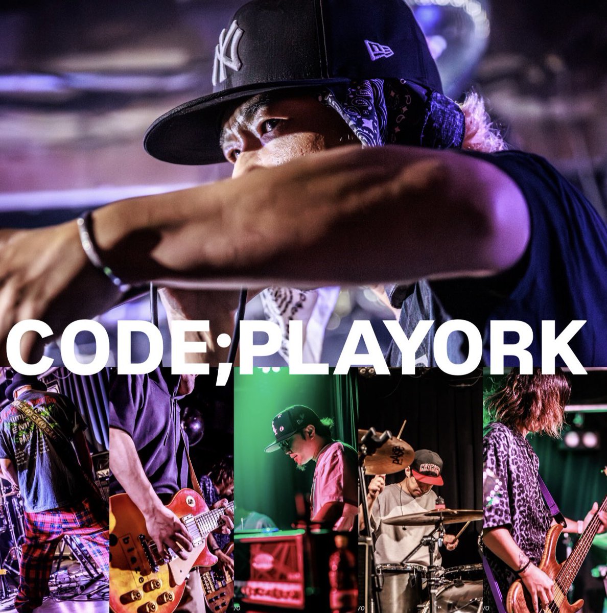 DADA (@dada22140309) on Twitter photo 