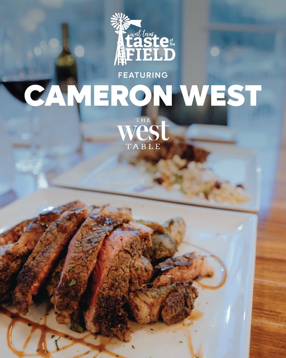 Alström Angels tweet media