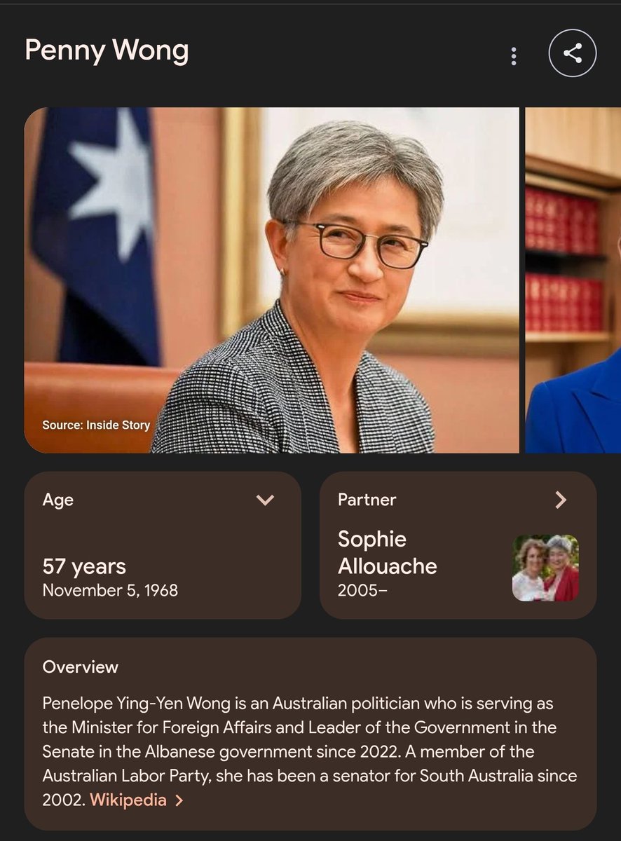 Jeffrey H tweet media