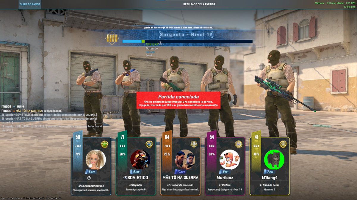 ErGerman tweet media