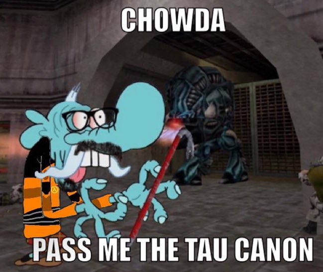 Photoshop_Gy's tweet image. 