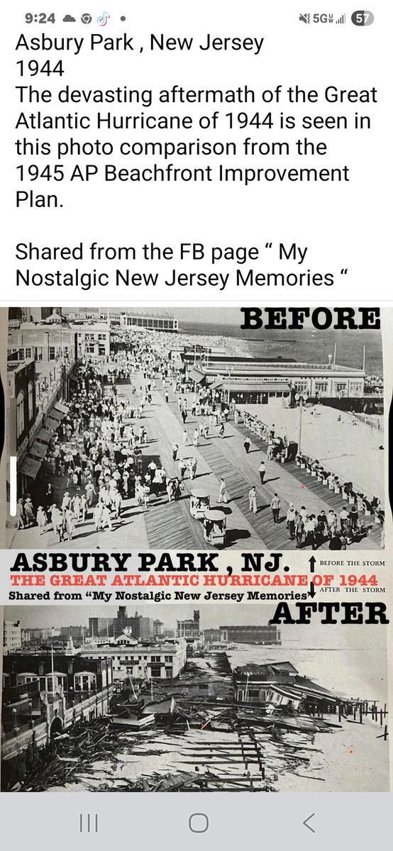 michele 391 (@micheleferlisi) on Twitter photo 