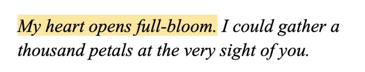 Literarium12's tweet image. 