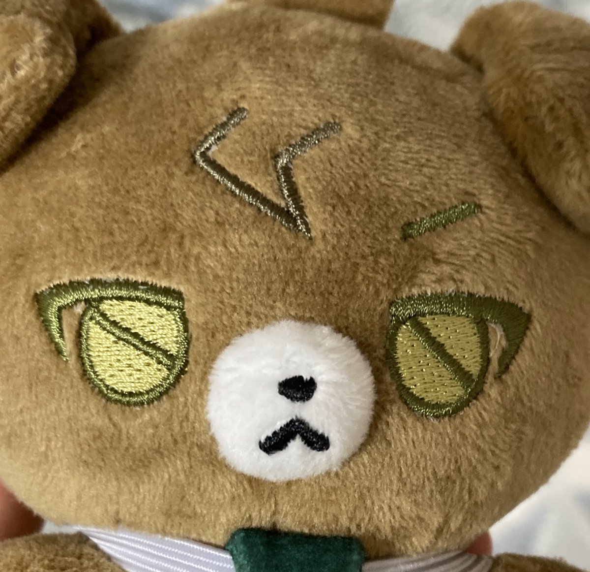 #냥멍콤히_후기 #소레와_치가우멍

실물이 너무나대단히 귀여워요…
경락안해도 정말 이쁘니들이야!!!!!
실물 멍나타는 왜이렇게 의젓한것이야… 넘귀여워!!!!
냥마에다 실물은 연예인절망고양이 귀여워!!!!