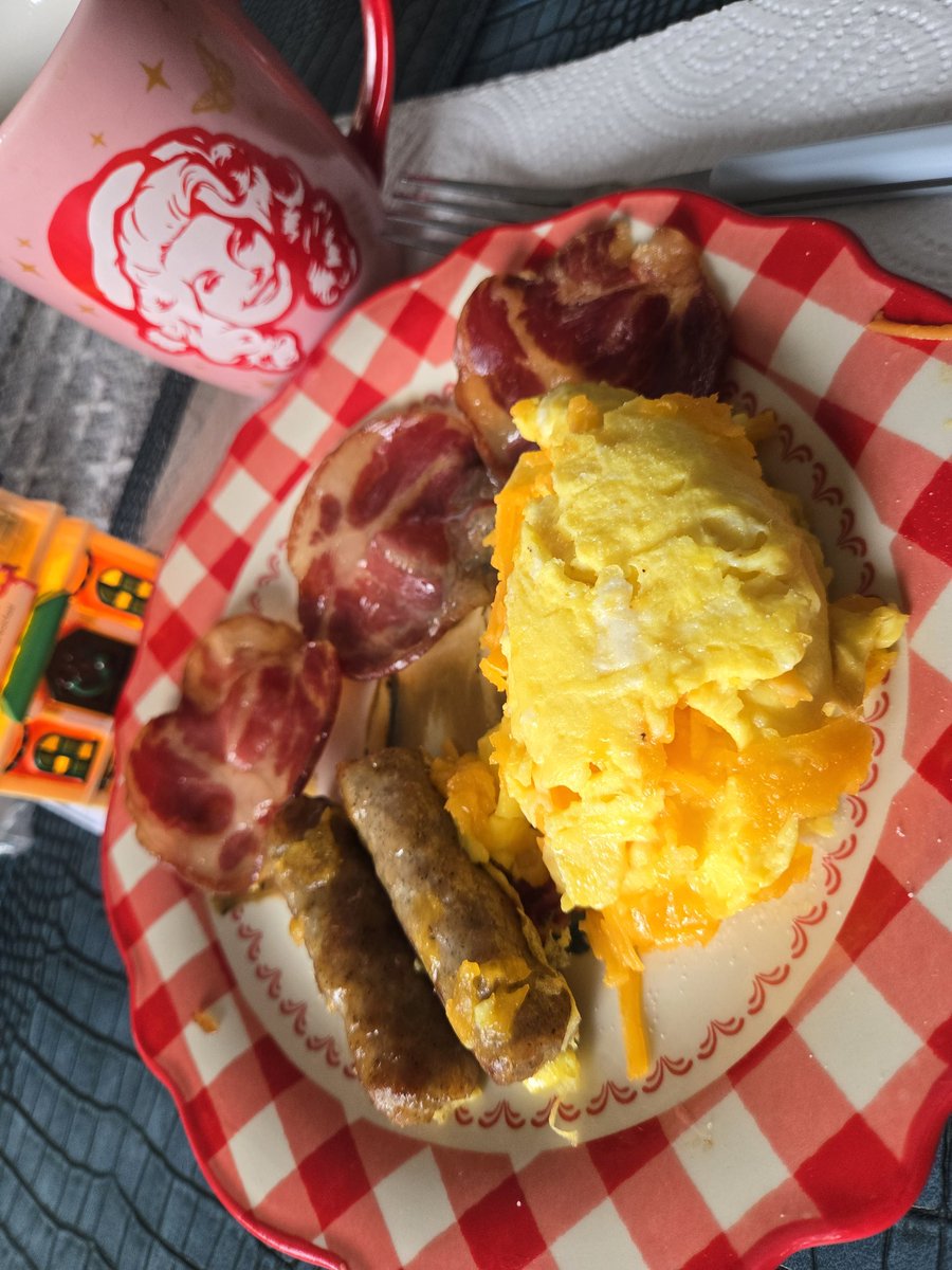 michele 391 (@micheleferlisi) on Twitter photo 