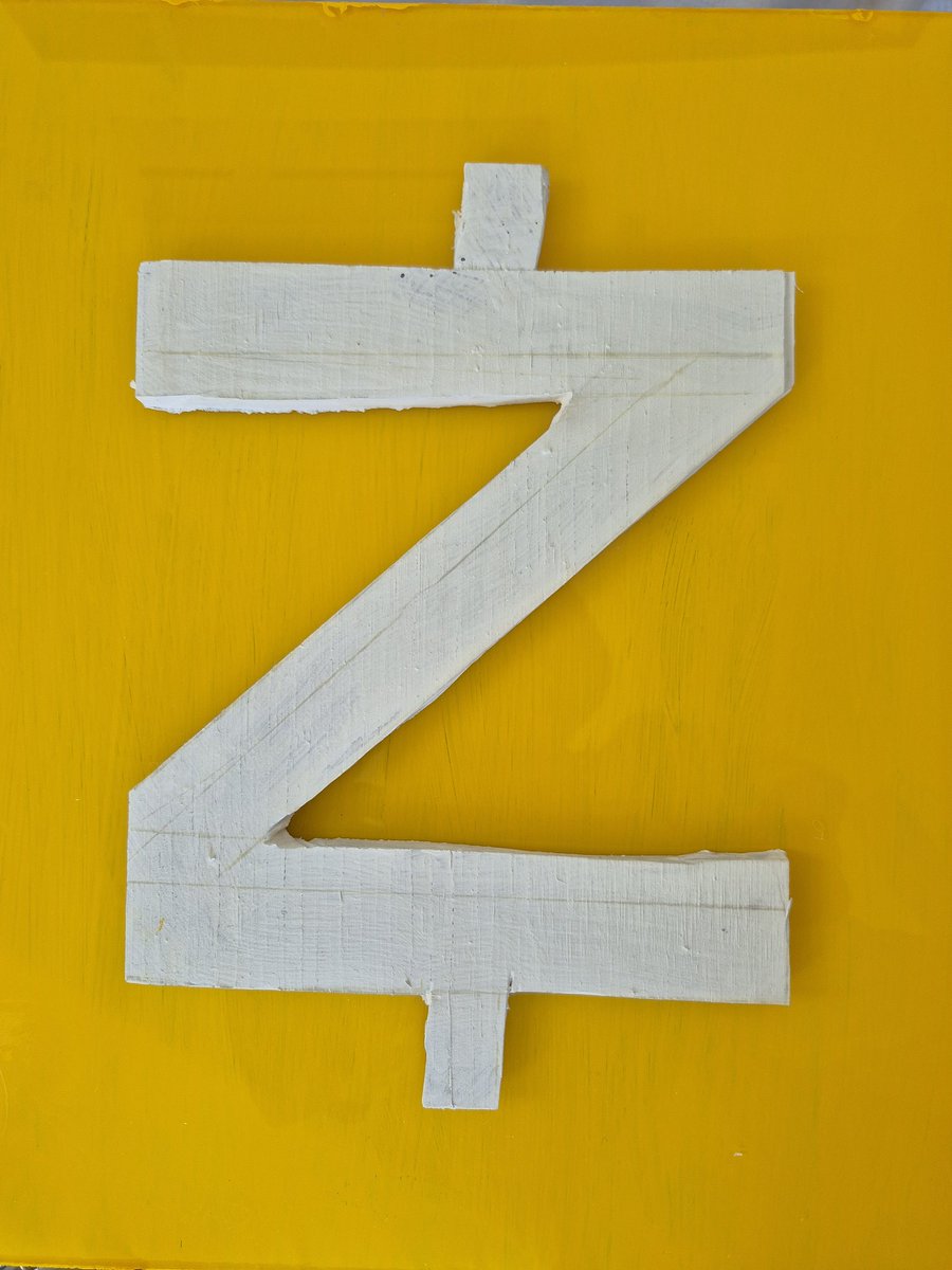 7artistai's tweet image. #Zcash is #private #compliant #electronic #MONEY #shielded from prying eyes.

Those who realizes it; gets it

$Zec #crypto #privacy