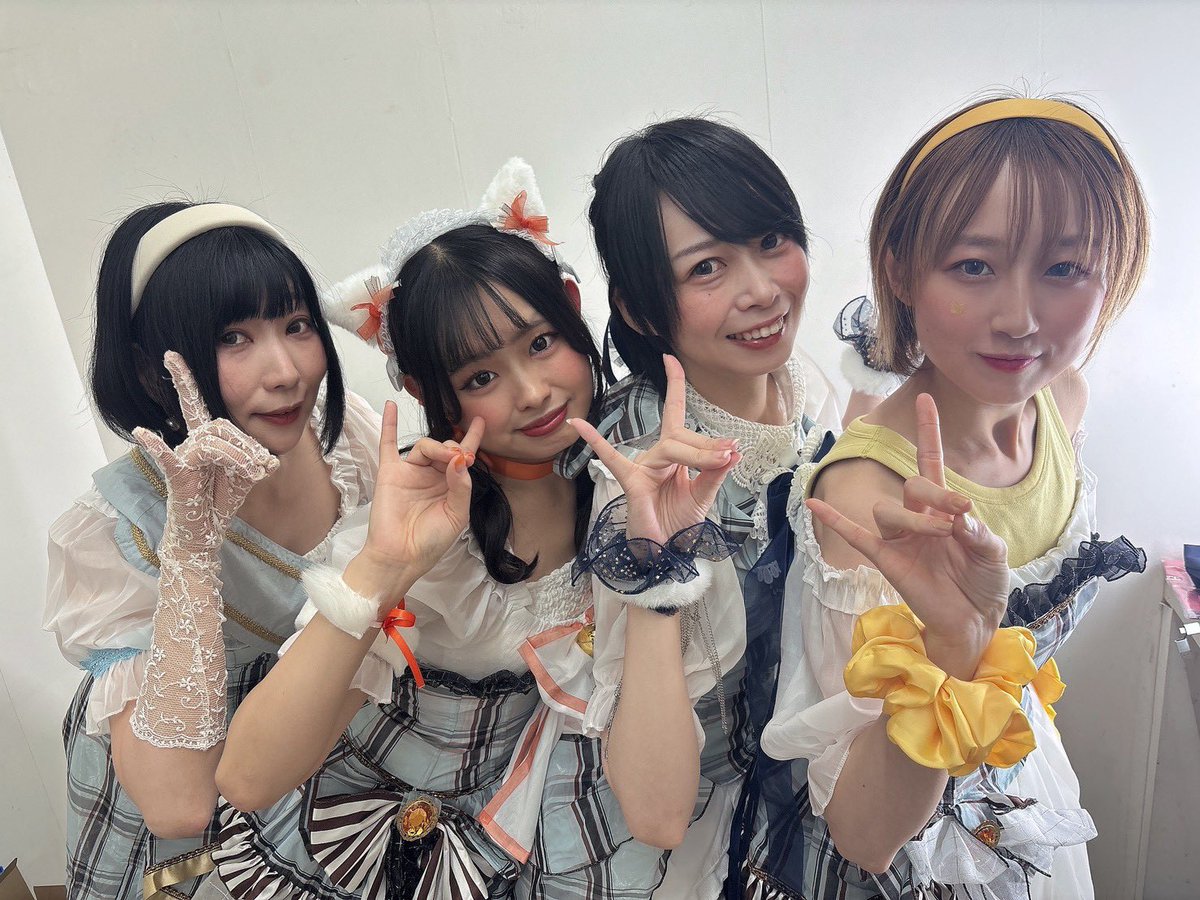 フォートナイトバトルロワイヤル – HiSoUR 文化 艺术 历史 人文, image size:1200x900