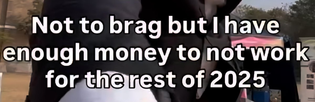 Edwin Kanakulya Kavuma tweet media