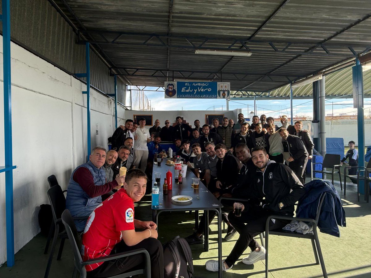 ADN - CDAP tweet media