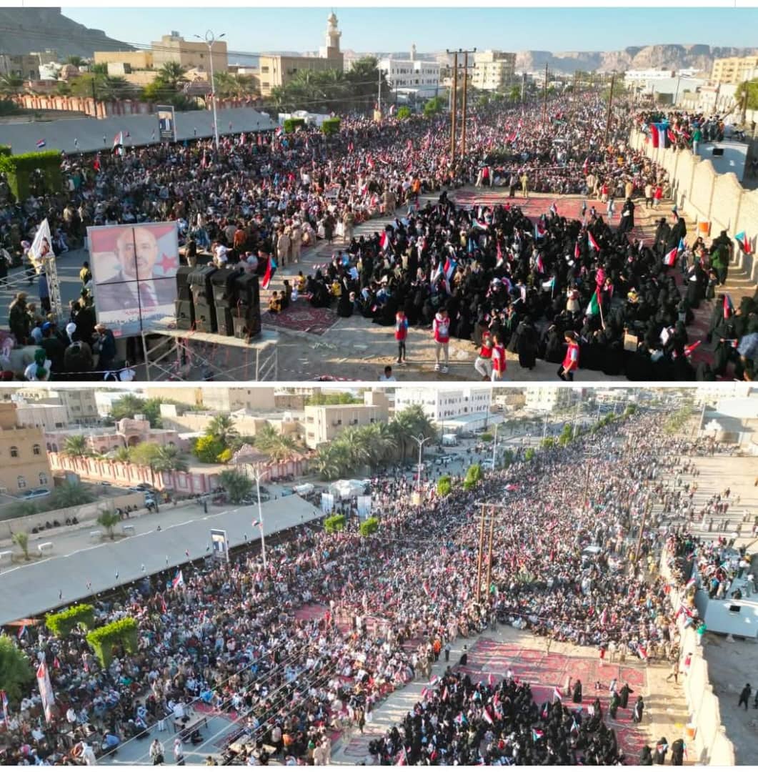 Lutfi Shatara tweet media