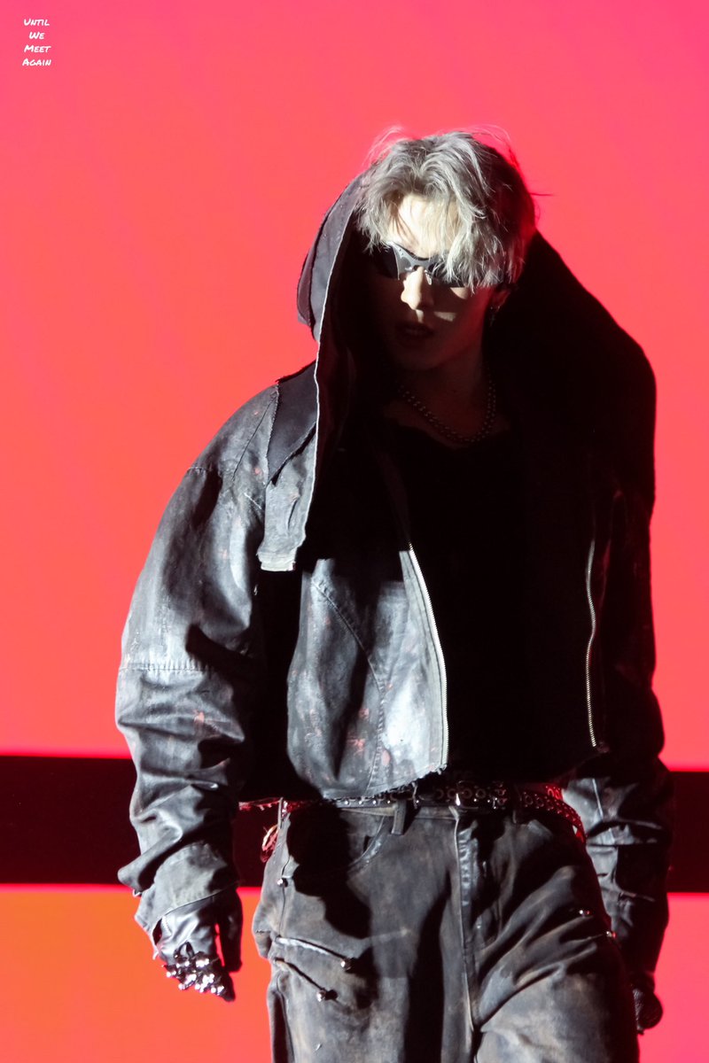 Until We Meet Again tweet media