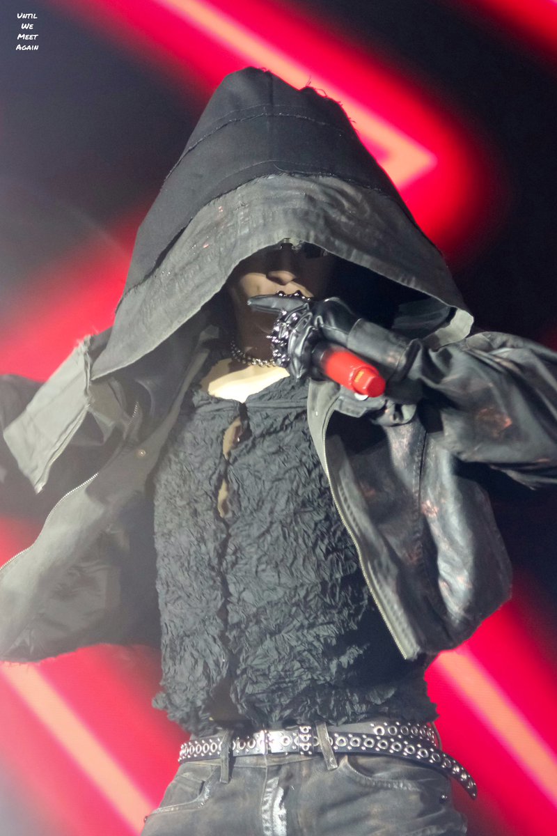 Until We Meet Again tweet media