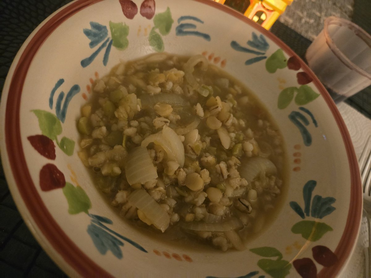 michele 391 (@micheleferlisi) on Twitter photo 