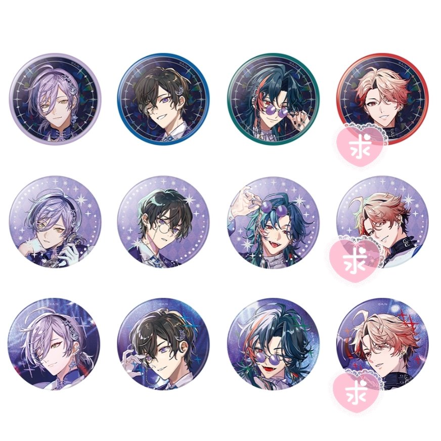 たぴおか tweet media