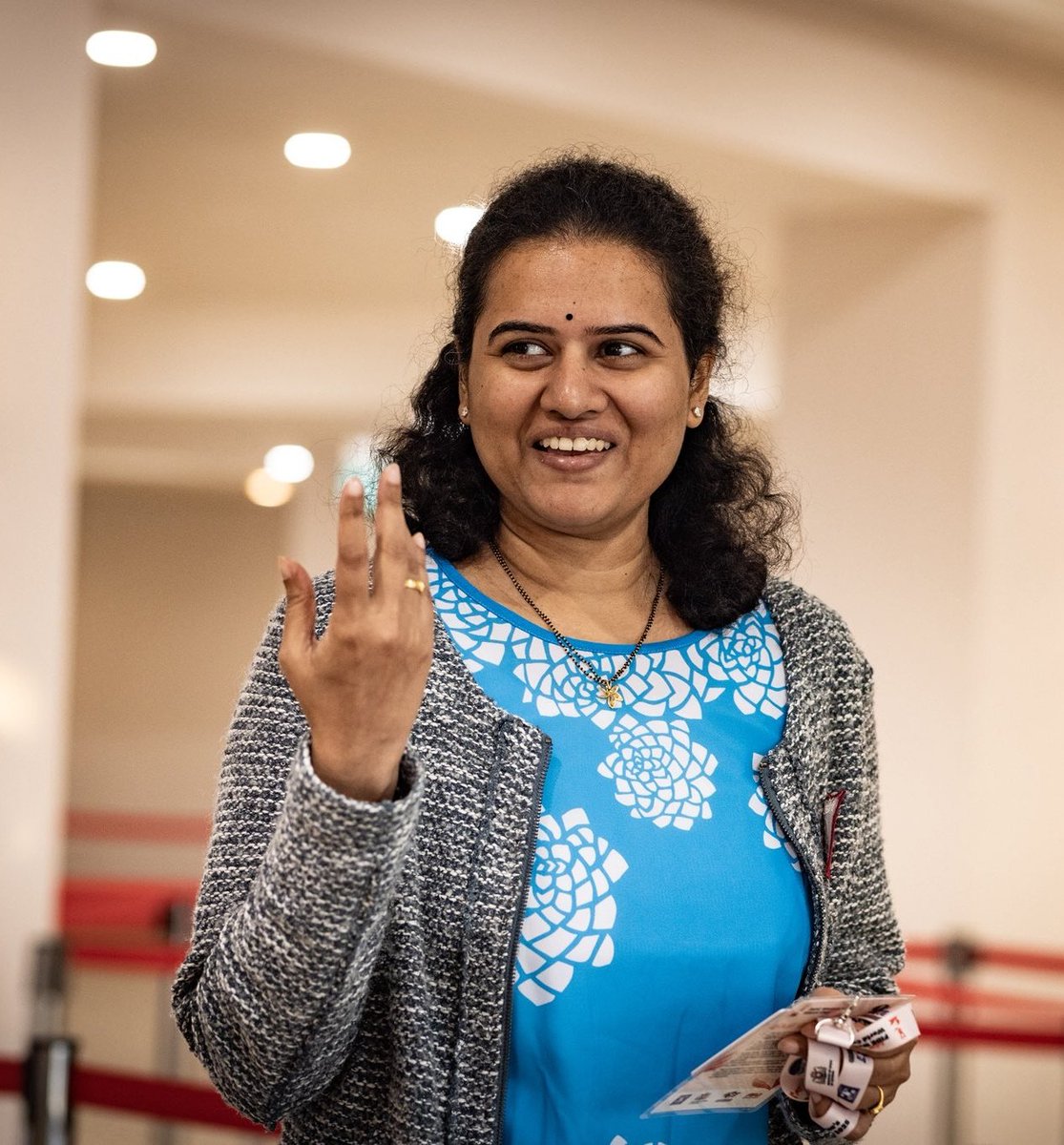 INDIA'S HUMPY KONERU IS BRONZE MEDALIST AT WOMEN'S WORLD RAPID C'SHIP 2025 🇮🇳🥉
