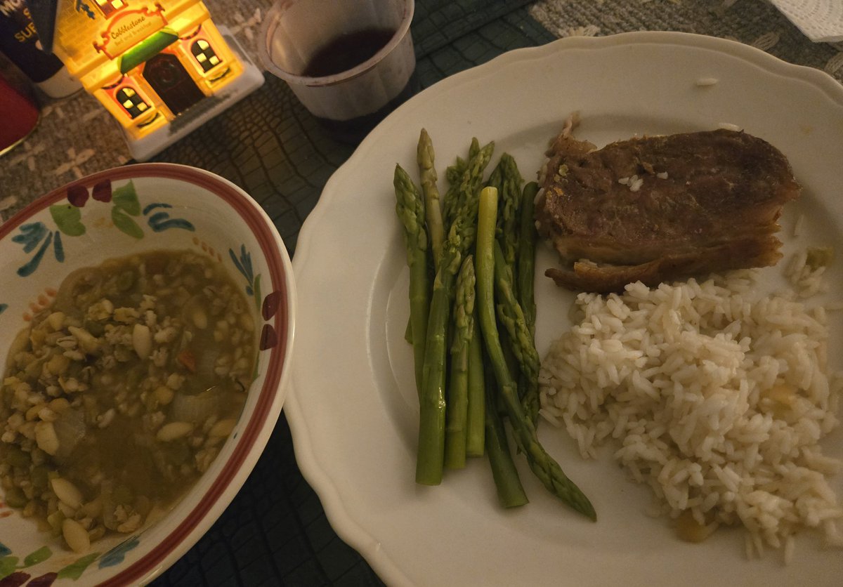 michele 391 (@micheleferlisi) on Twitter photo 