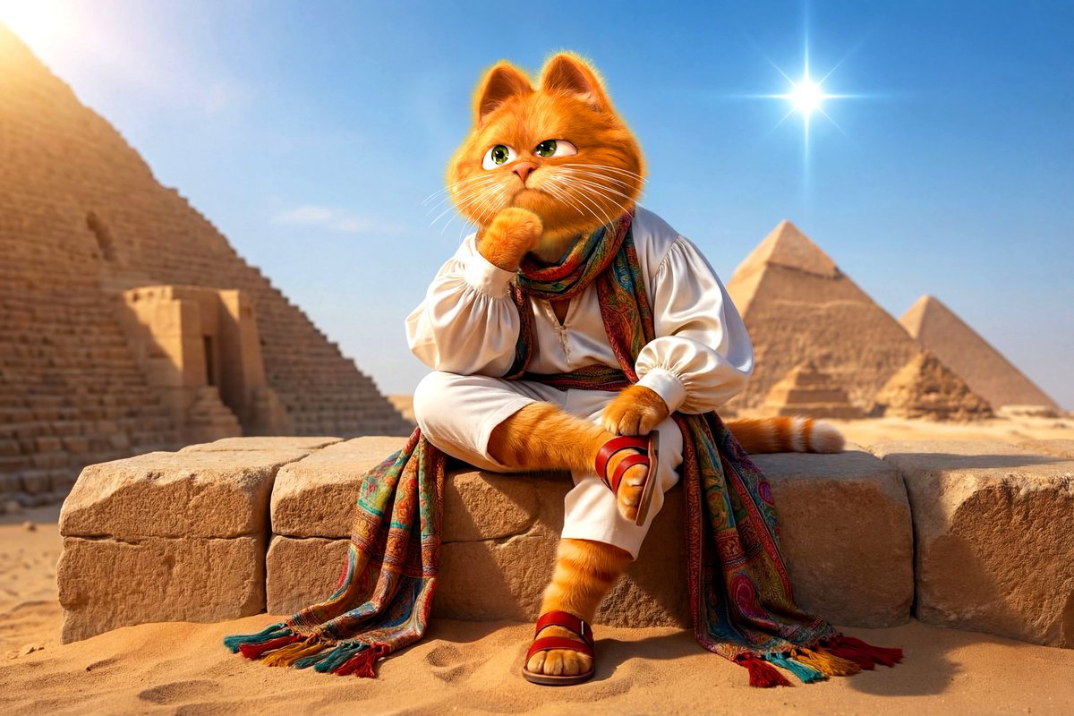 Ладна, об том можно много квакать, кожному своё буит, сие увидити фсе, кто имеит глаза то ... 
Ты сам сиди сибе и ничо не решай . Отец ибо твой небесный знает как тебе луччи и так и сделает ...