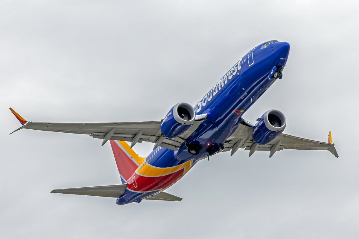 FL360aero tweet media