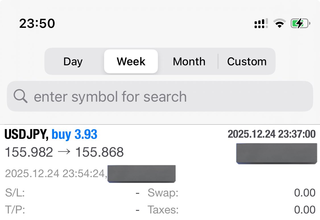 わいぞー tweet media