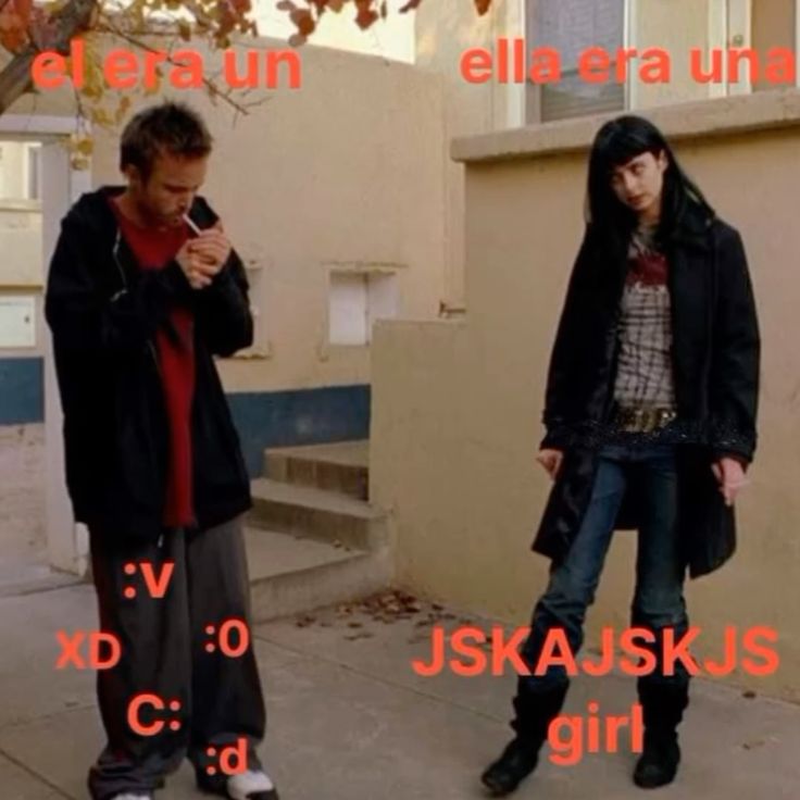 𓂃˖˳·˖ ִֶָ ⋆𝓫𝓮𝓴𝓪𝓪⋆ ִֶָ˖·˳˖𓂃 ִֶָ (@b3k4thh) on Twitter photo 