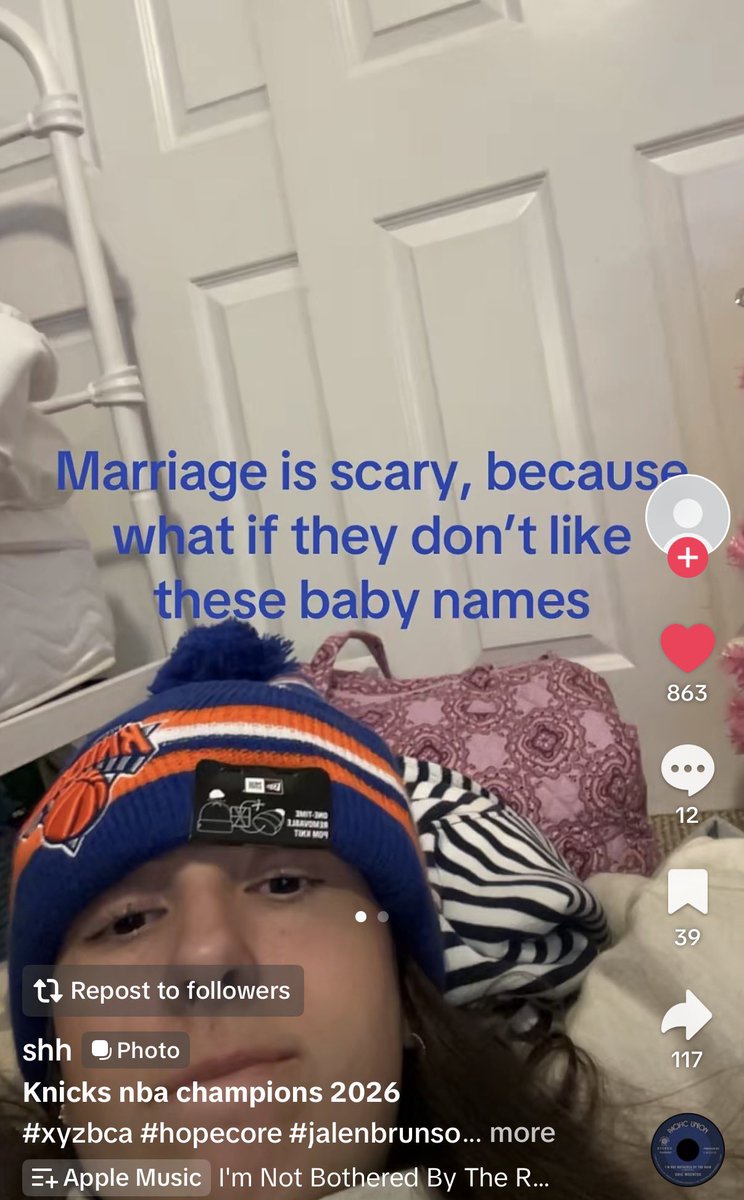 TommyBeer's tweet image. 