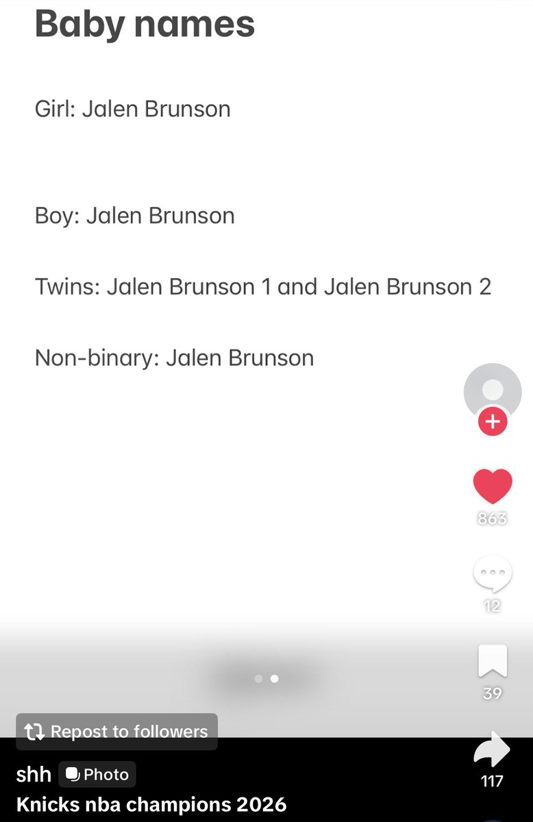 TommyBeer's tweet image. 