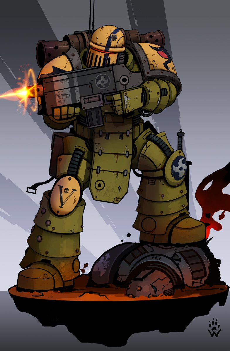 芋头芋头芋 (@Ck6ULL03EmVsZXO) / Posts / X