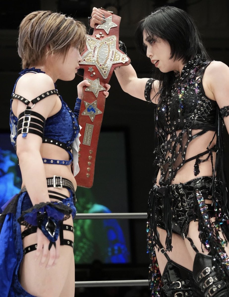 上谷沙弥 SAYA KAMITANI (@saya_h_a_t_e) / Posts / X