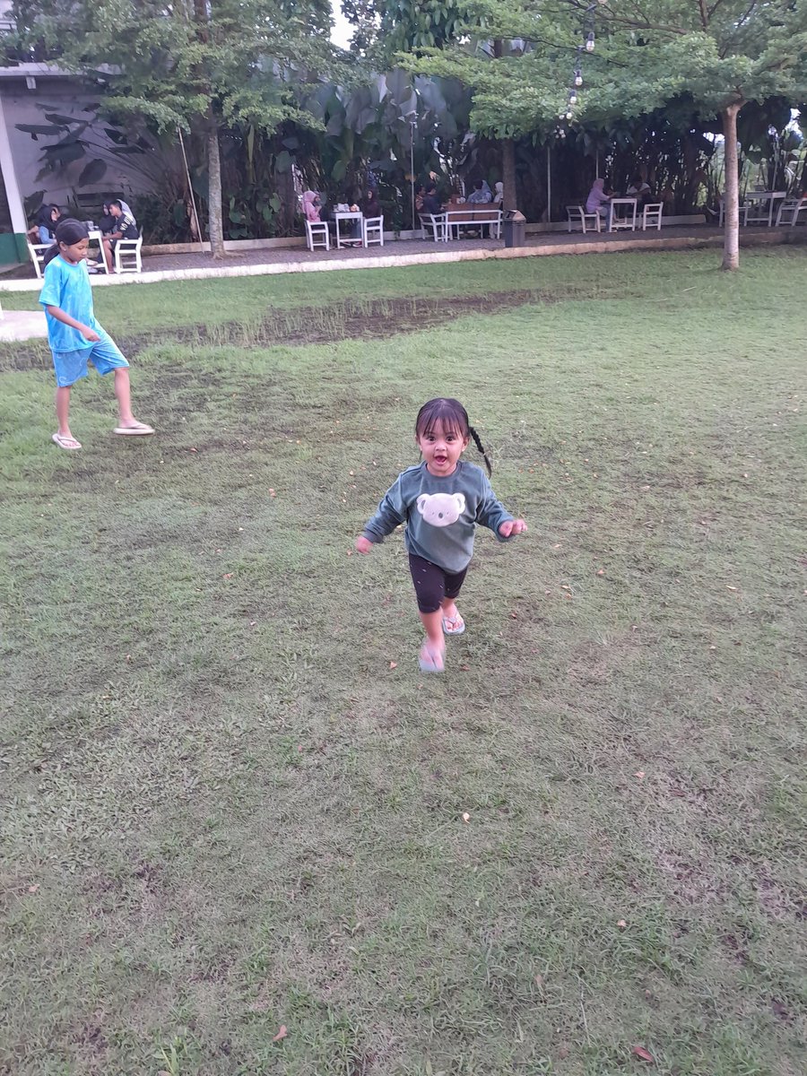 🏌️‍♂️ tweet media