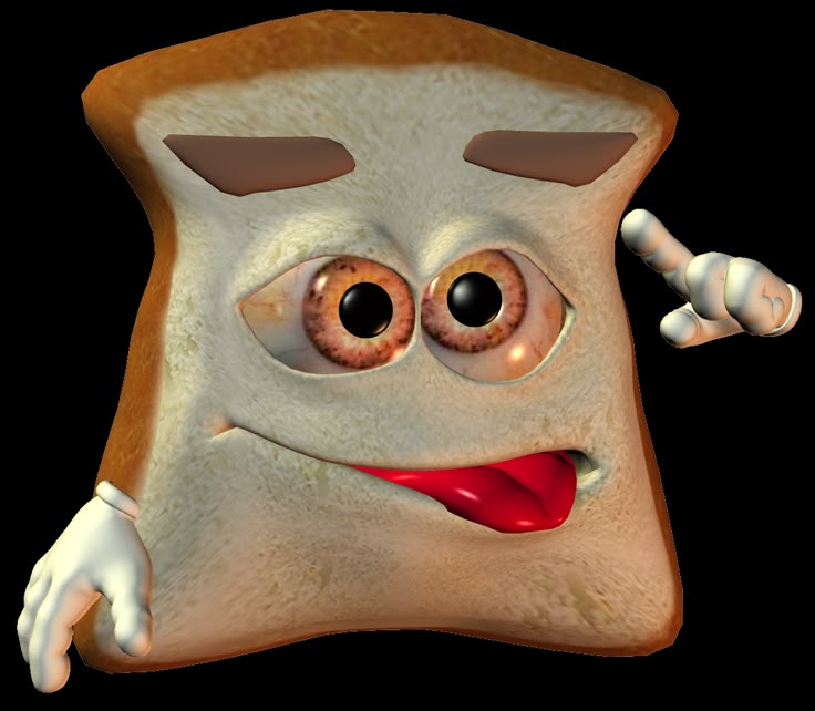 BlueDaBeDee's tweet image. Complètement crazy ou quoi l'équipe