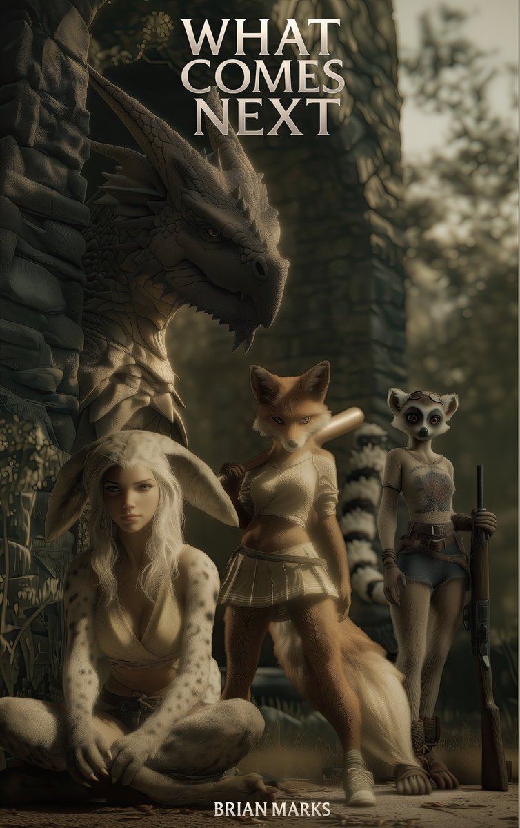 Widget User tweet media