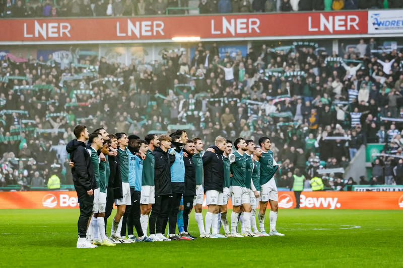 Shaun Corrigan ⁷ tweet media