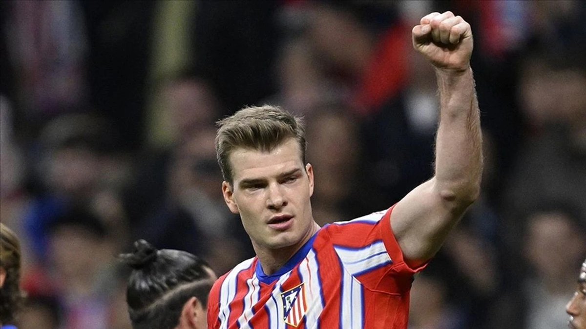 Fener Markaj tweet media