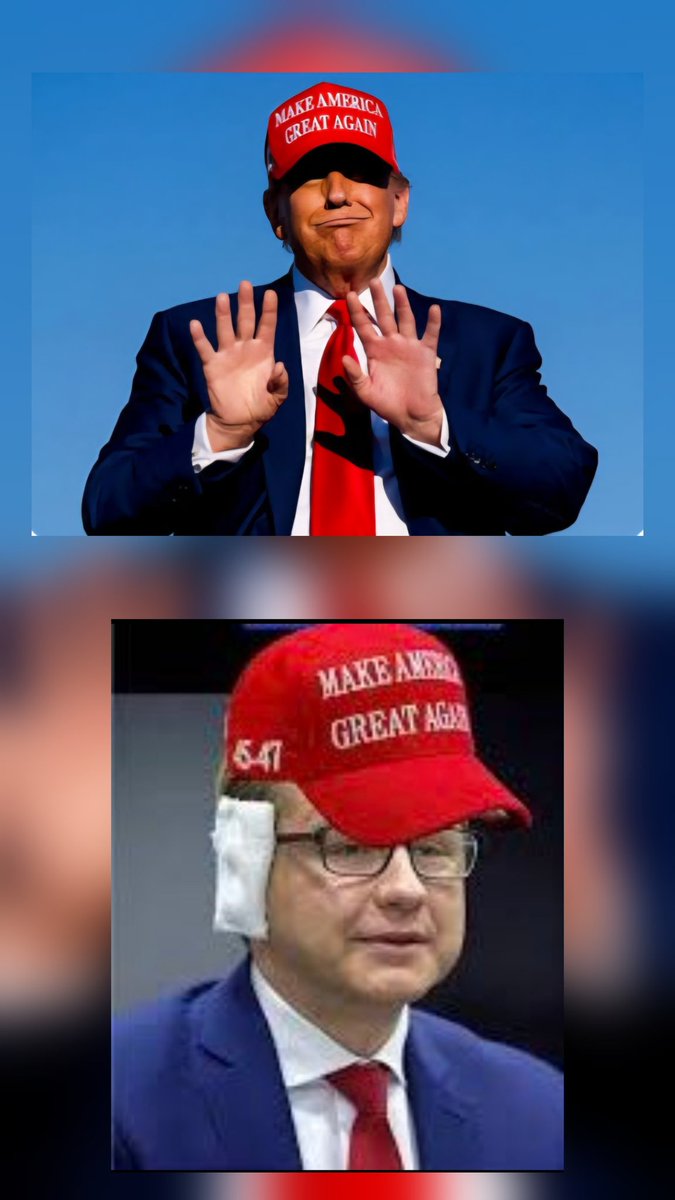 <a href="/KerryDiotte/">KerryDiotte</a> <a href="/PierrePoilievre/">Pierre Poilievre</a> When I saw this, 1st thing that came to mind