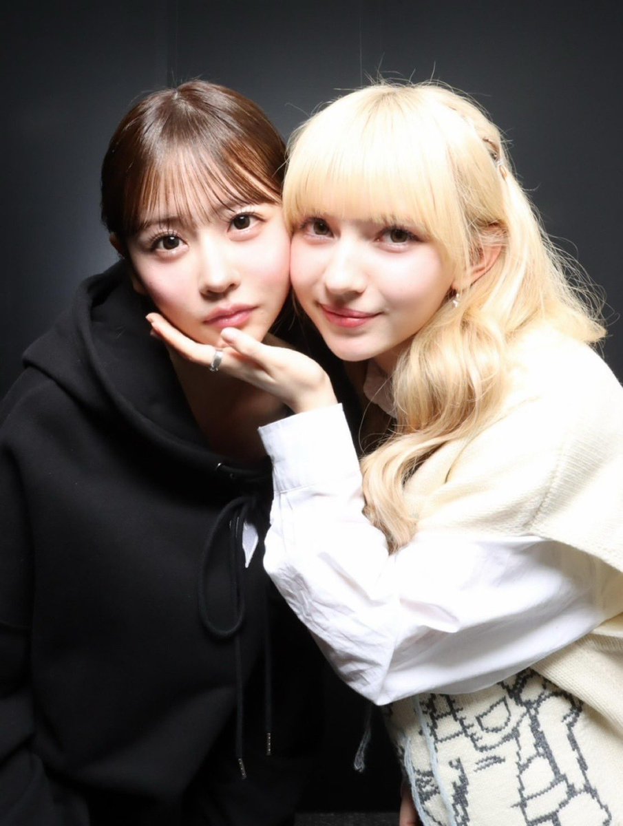 ユンページ Happy Birthday🎂 ＠noel_fz1229